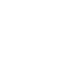 Crawford TX Pest Control Pros